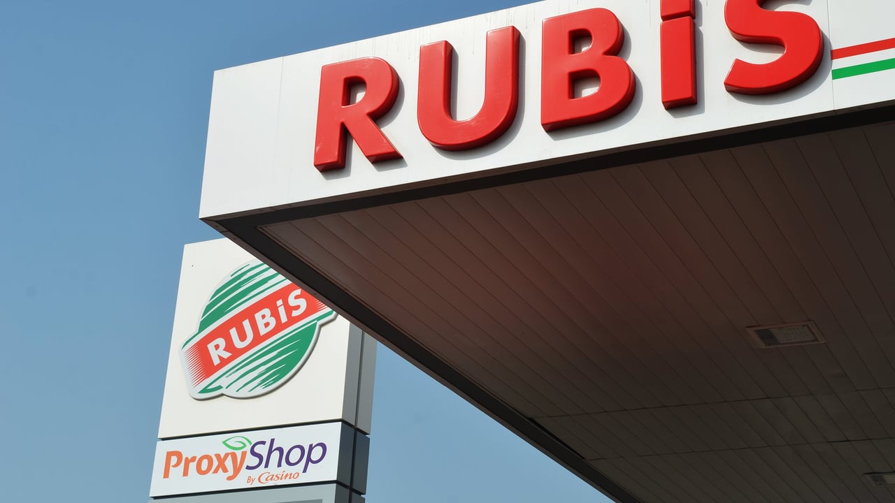 En discussion avec Rubis, Trafigura tente un coup de maître dans le carburant africain