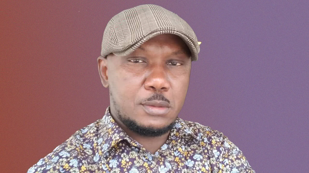 Centrafrique-Bénin : l’activiste Mbaikassi dans le viseur de Faustin-Archange Touadéra