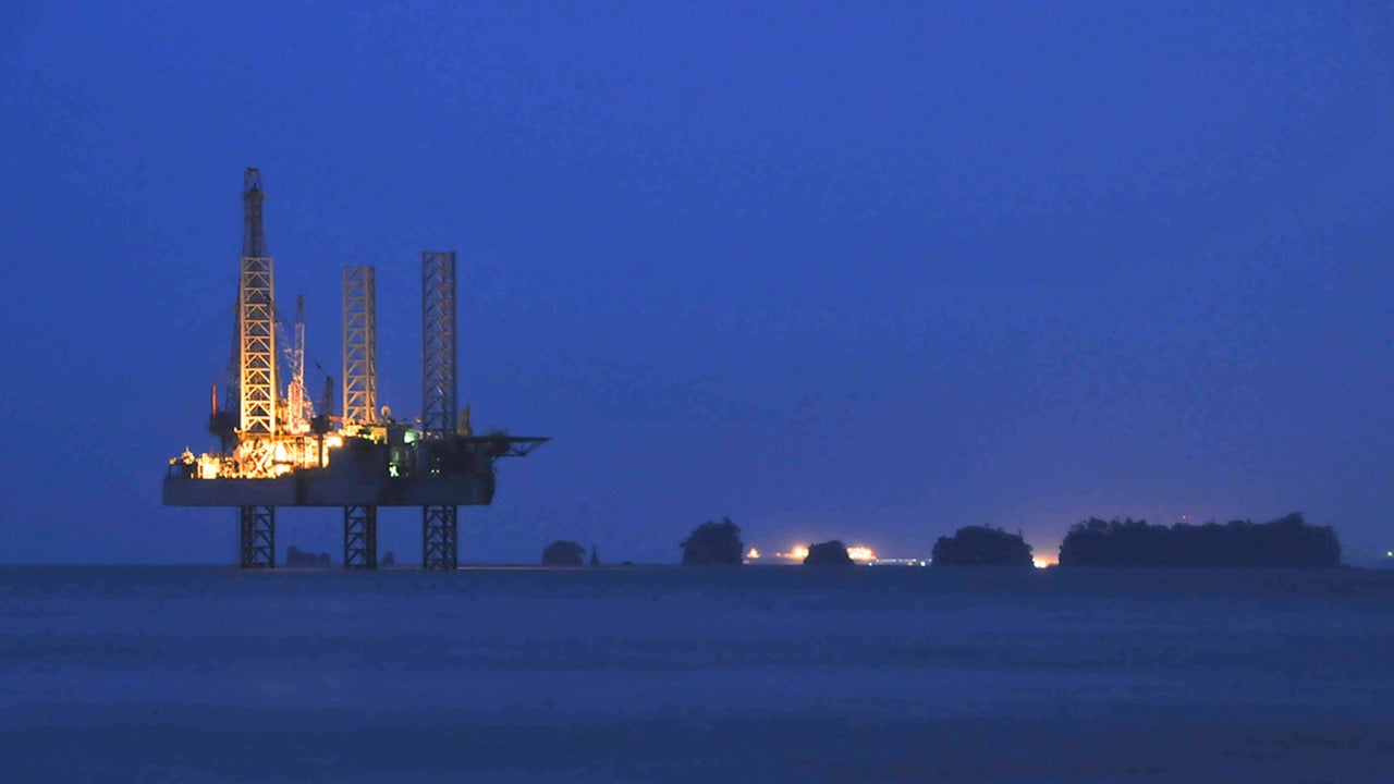 Pétrole : le Cameroun en bout de course ?