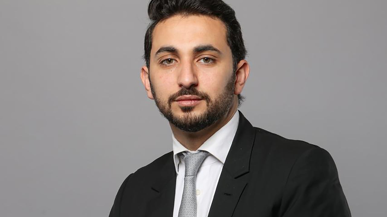 Yassine Mfadel, porte-étendard de Radisson au Maroc et visage d’un groupe familial en expansion