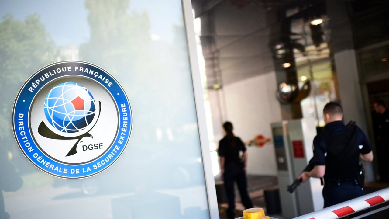 Crise entre Paris et Bamako : la France expulse deux espions maliens