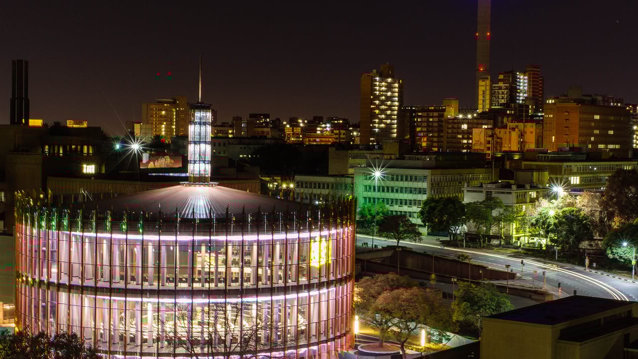 Millionnaires africains : quels sont les pays qui accueillent le plus d’ultrariches ?