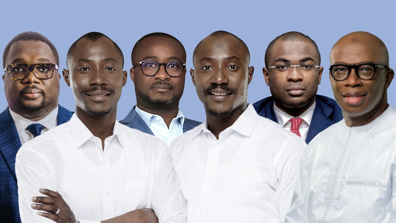Côte d’Ivoire : qui sont les étoiles montantes de l’économie ivoirienne ?