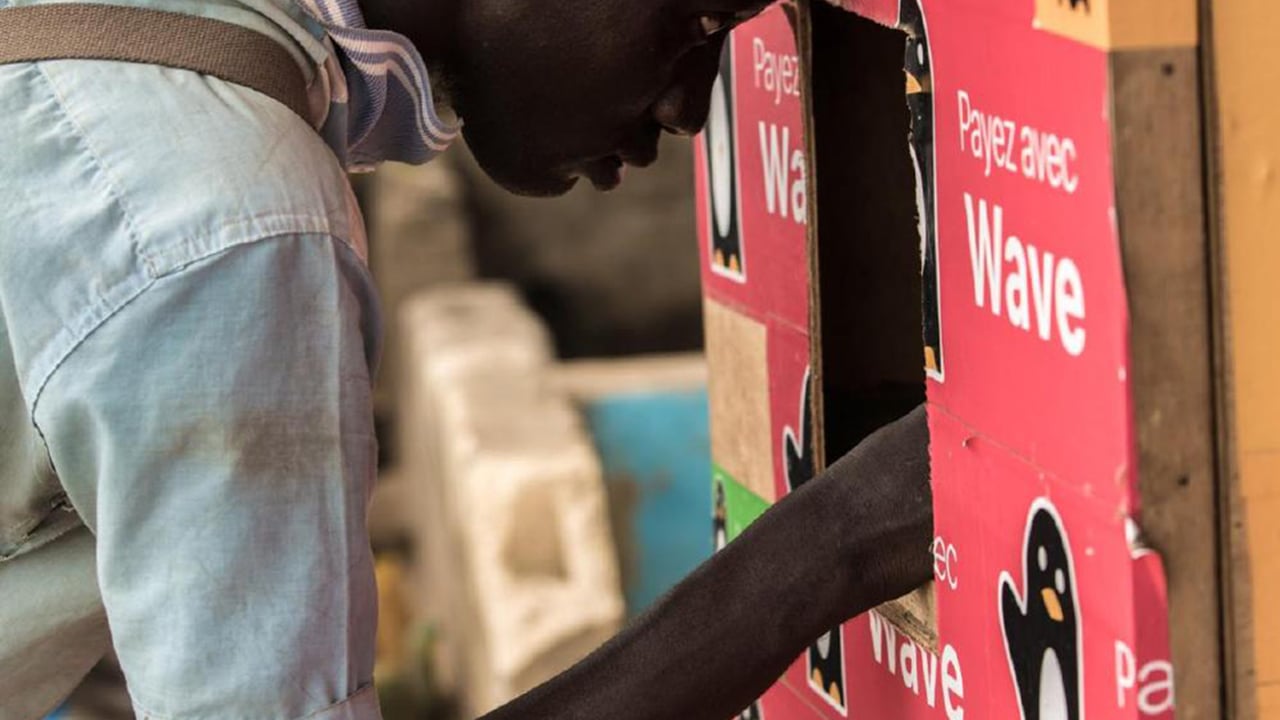 Sénégal : ce que craignent les opérateurs de mobile money avec la nouvelle taxation