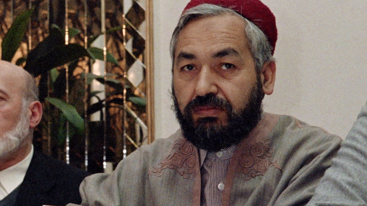 Rached Ghannouchi à Jeune Afrique en 1990 : « On ne peut rien faire sans la femme »