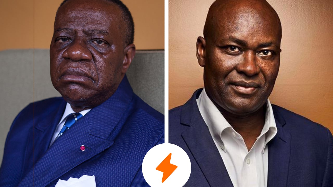 Présidentielle au Cameroun : le match des intellectuels, entre joutes télévisées et bataille d’opinion