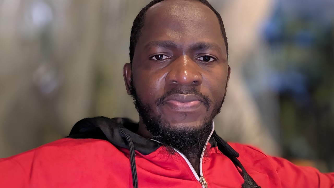 En Guinée, l’enlèvement du père d’un journaliste critique du pouvoir suscite l’indignation
