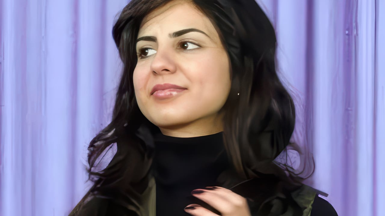 Arrêtée à Paris, Halima Ben Ali risque-t-elle d’être extradée vers la Tunisie ?