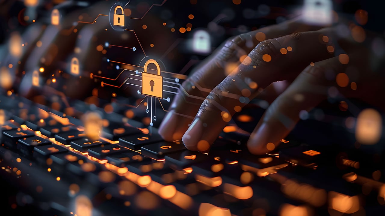 Sénégal : ce que l’on sait de la cyber-extorsion visant les Impôts et Domaines