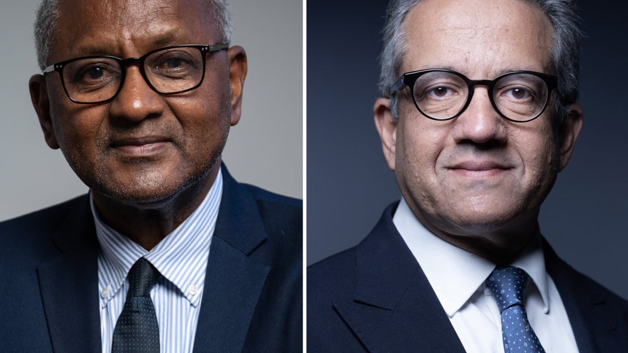 Vote crucial à l’Unesco pour désigner son prochain chef