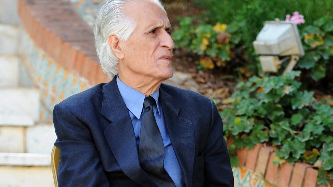 Ahmed Taleb Ibrahimi, l’homme qui a interdit Jeune Afrique en Algérie