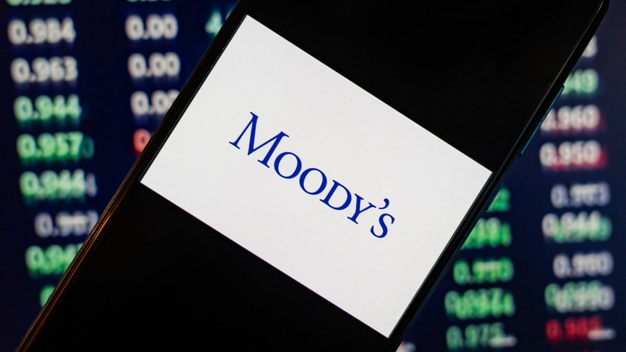 Sénégal : Dakar dénonce la dégradation de sa note par l’agence Moody’s