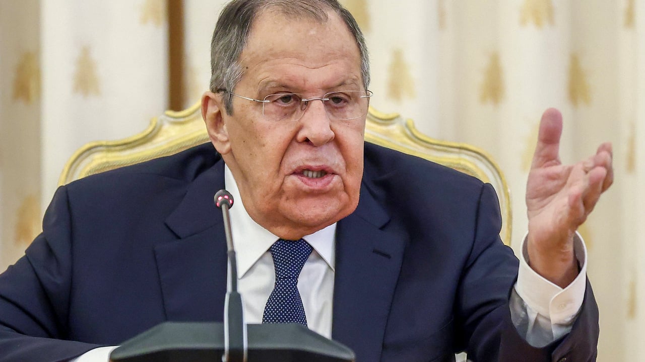 Sahara occidental : la Russie entrouvre la voie à une résolution du conflit