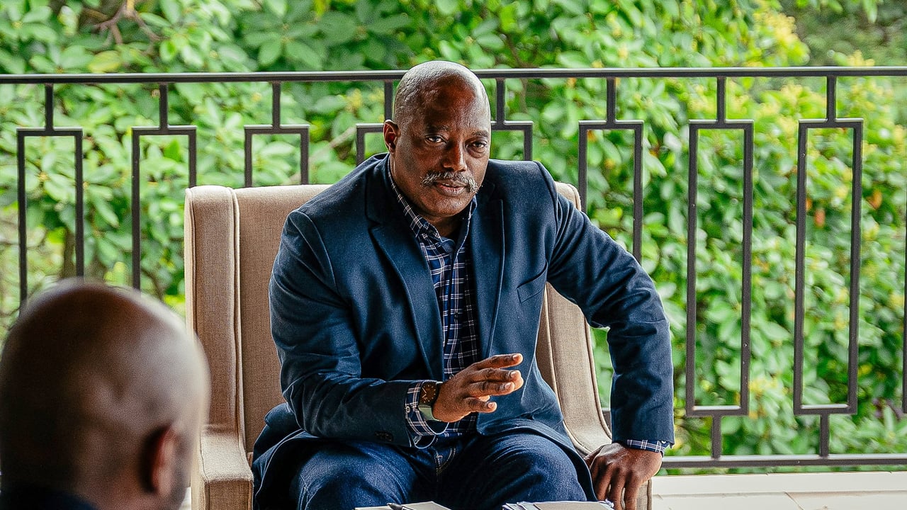 « Sauvons la RDC » : à Nairobi, Joseph Kabila se rêve en rassembleur d’une opposition fragmentée