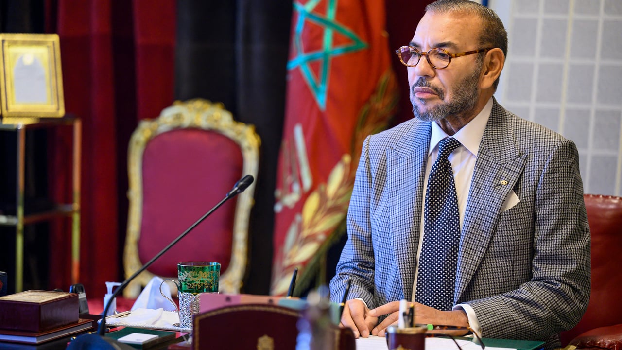 Santé, éducation, lutte contre la corruption : après les manifestations de la GenZ, le Maroc à l’heure des annonces