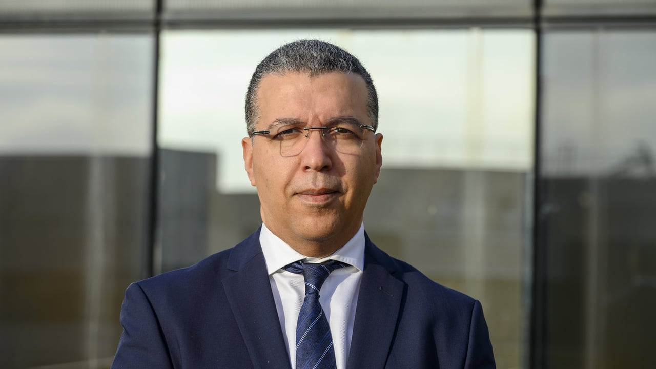 10 choses à savoir sur Tarik Senhaji, le nouveau patron du gendarme boursier au Maroc