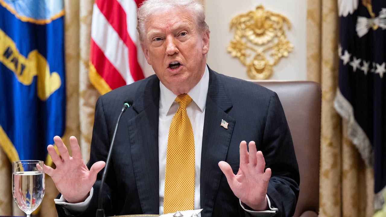 G20 en Afrique du Sud : le boycott de Washington