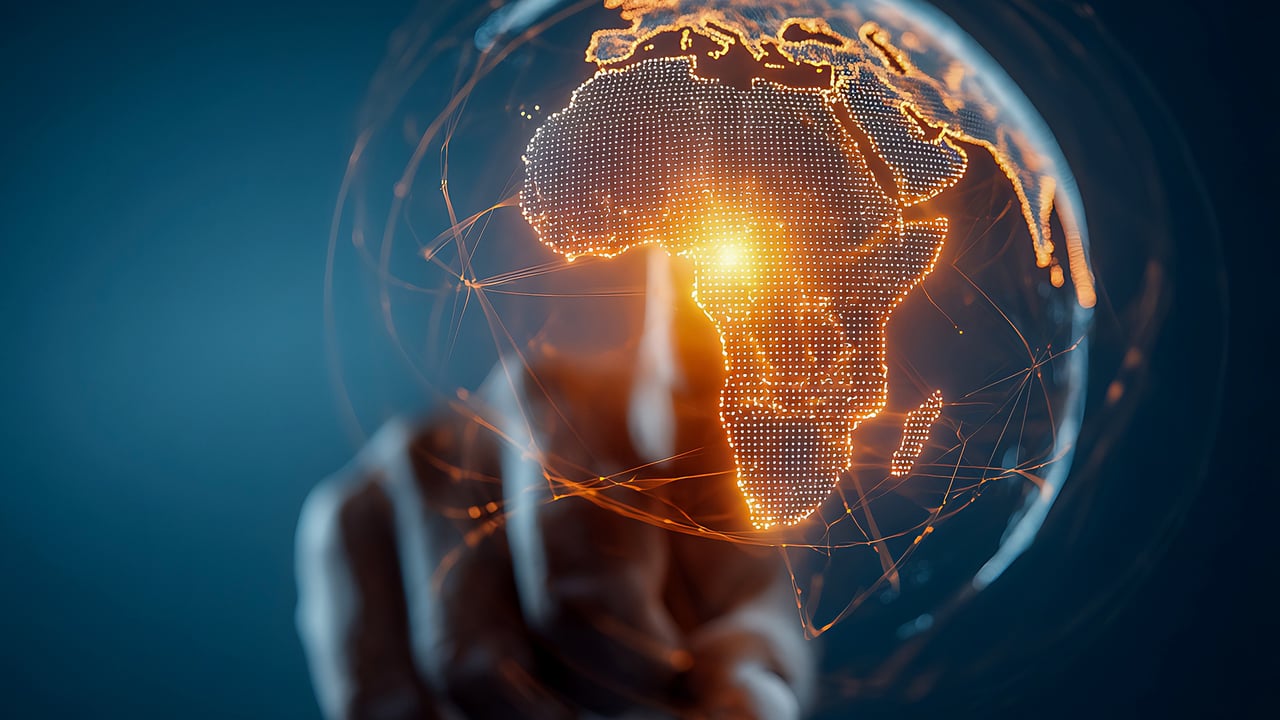 Orange, MTN, Airtel… La course à l’IA made in Africa est lancée