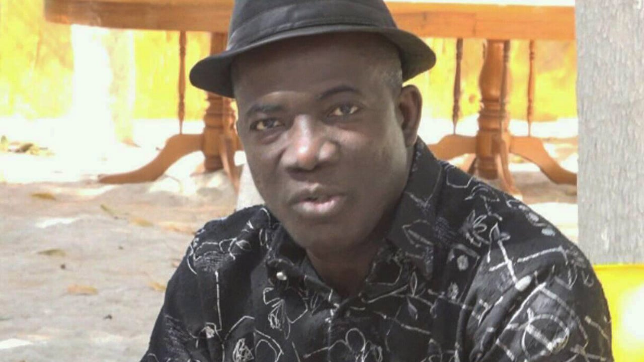 Après la condamnation de Serge Mathurin Adou au Niger, la Côte d’Ivoire espère une grâce