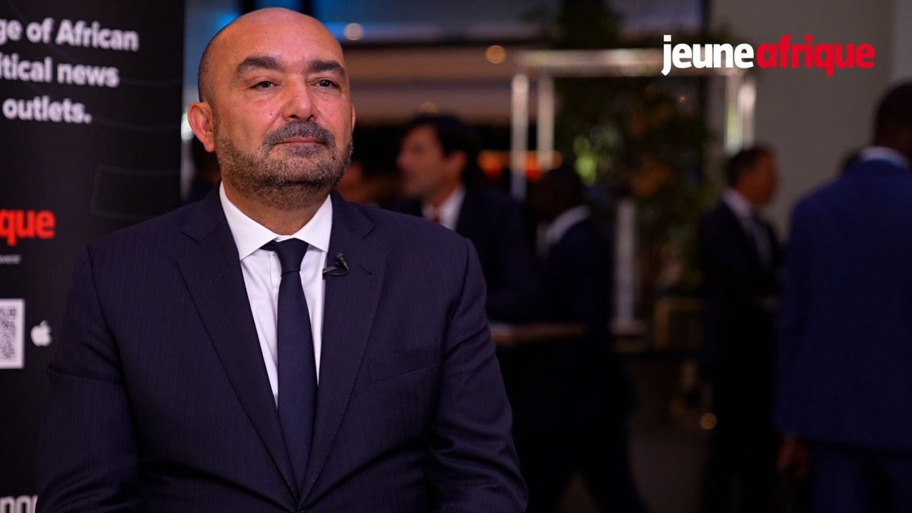 Moncef Belkhayat : « Sans accords de libre-échange, l’Afrique reste difficile d’accès pour les produits marocains »