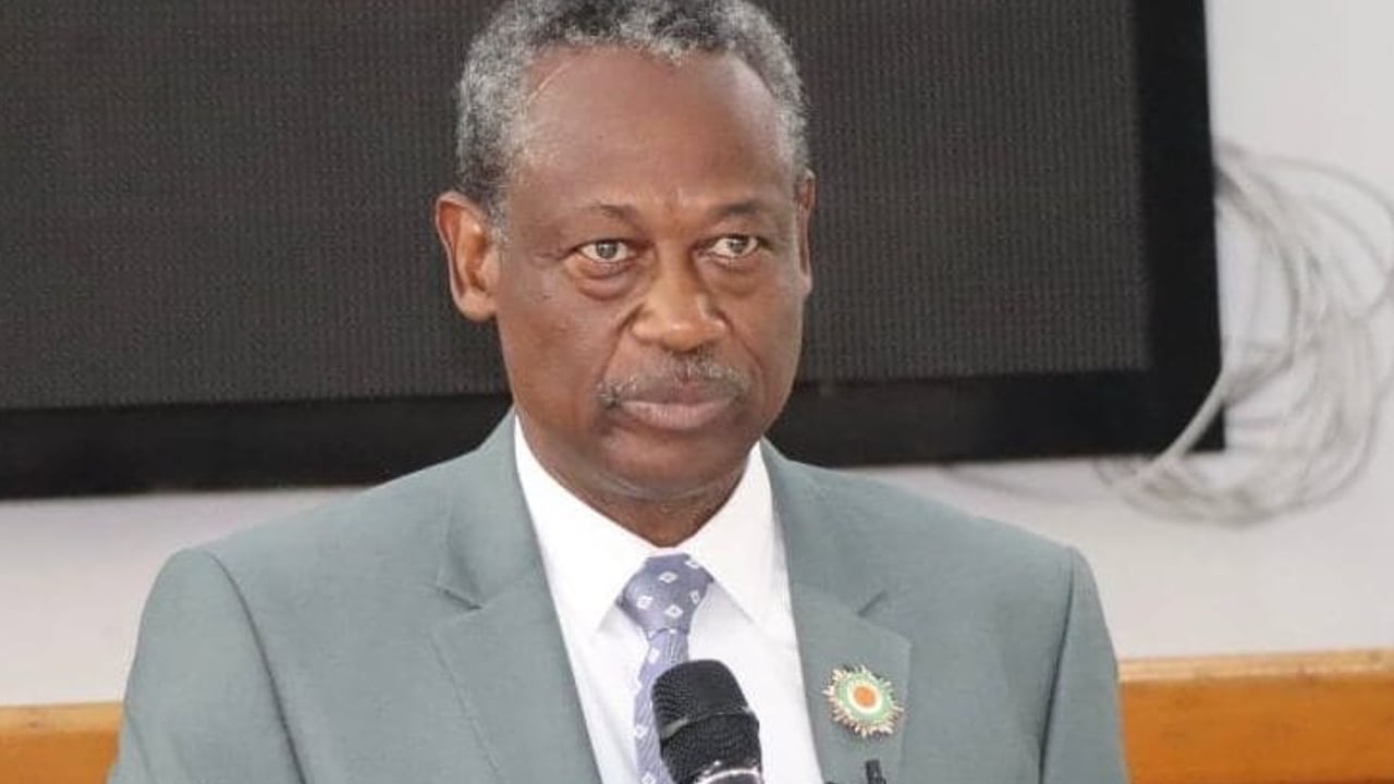 Côte d’Ivoire : le porte-parole du PDCI écroué pour « actes terroristes » et « complot »