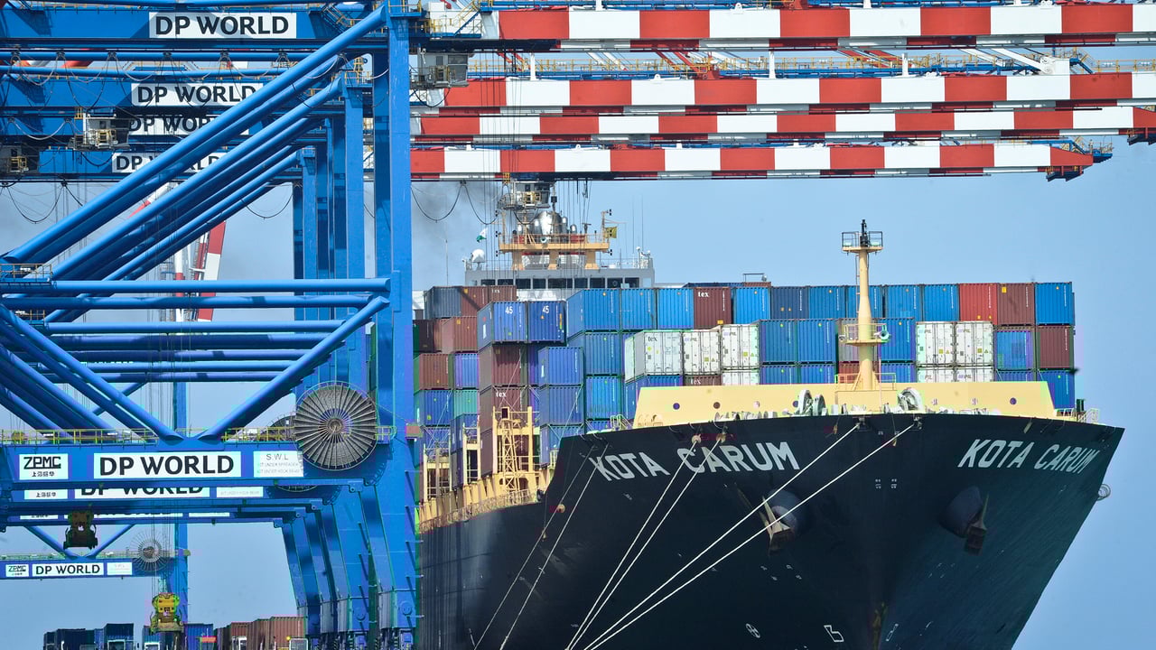 Doraleh-DP World : les leçons d’un bras de fer portuaire au long cours