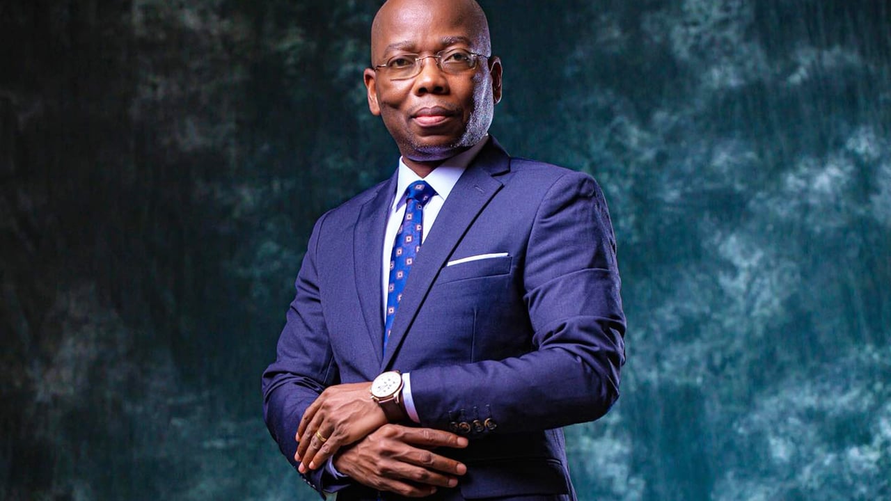 Législatives en Côte d’Ivoire : Tiémoko Assalé peut-il créer la surprise ?