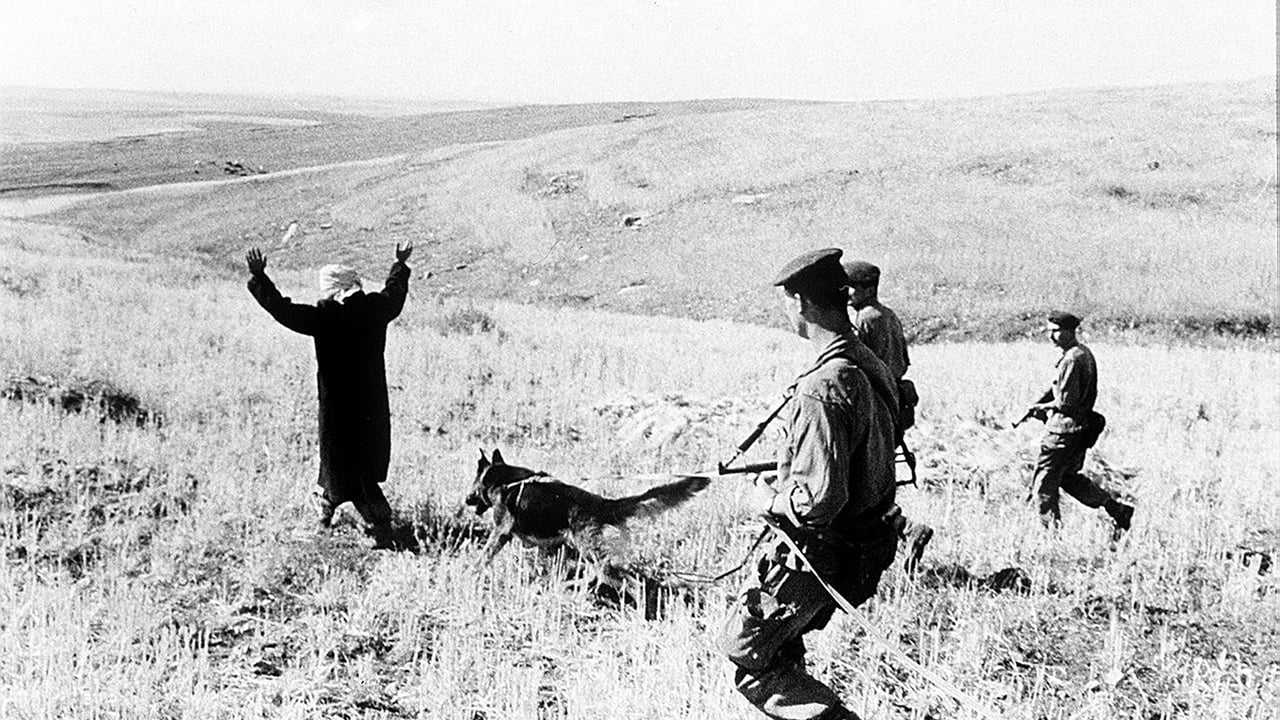 Le projet de loi criminalisant la colonisation examiné par les députés algériens