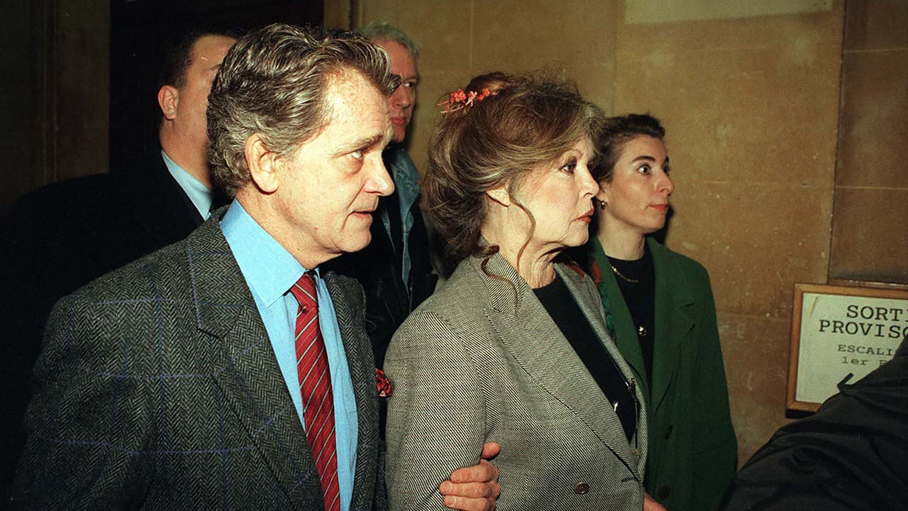 Une Marianne sans filtre : retour sur les dérives racistes de Brigitte Bardot