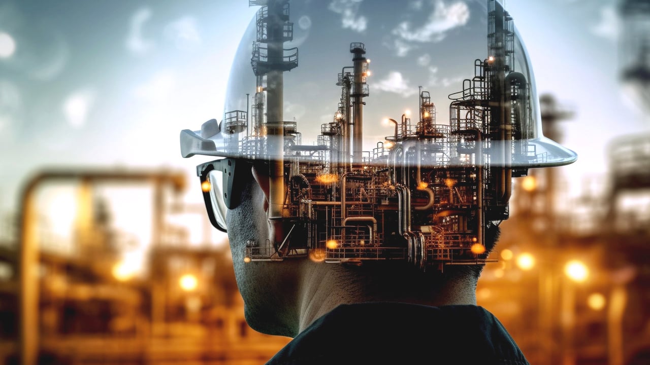 Pétrole en Afrique : 2025, l’année des grands réajustements