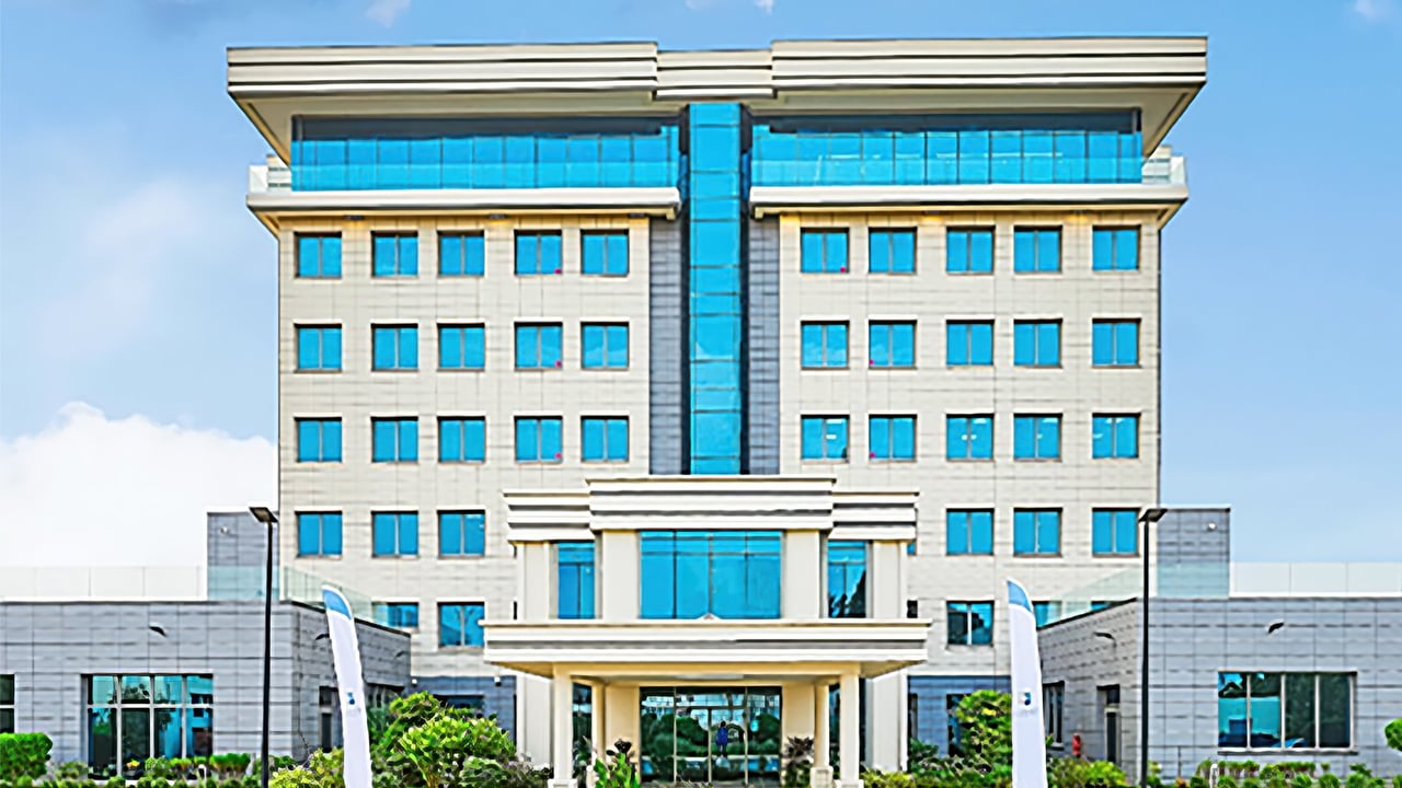 Bourse : pourquoi l’IPO de BGFI joue finalement les prolongations