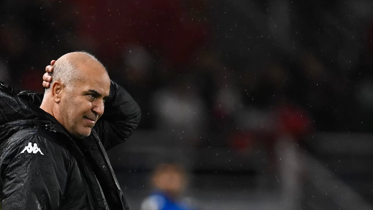 CAN 2025 : la fédération tunisienne licencie l’équipe technique après l’élimination des Aigles de Carthage