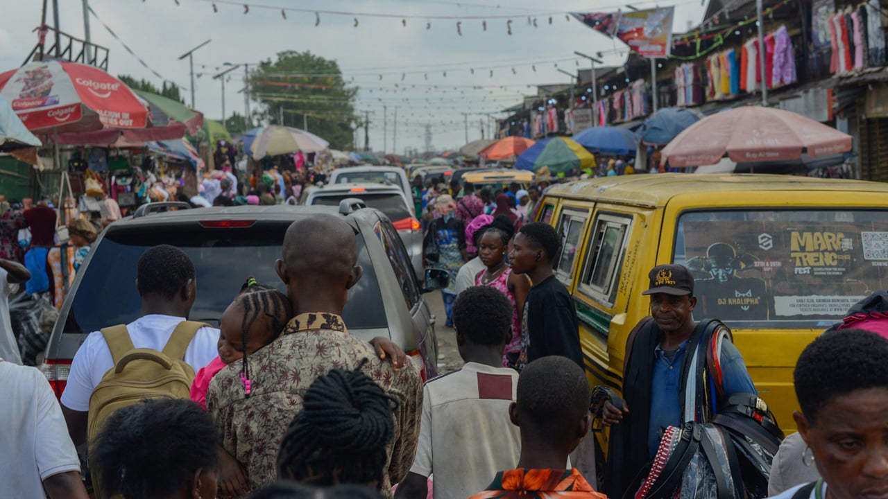 Au Nigeria, plus de 30 morts et plusieurs personnes enlevées dans l’Ouest