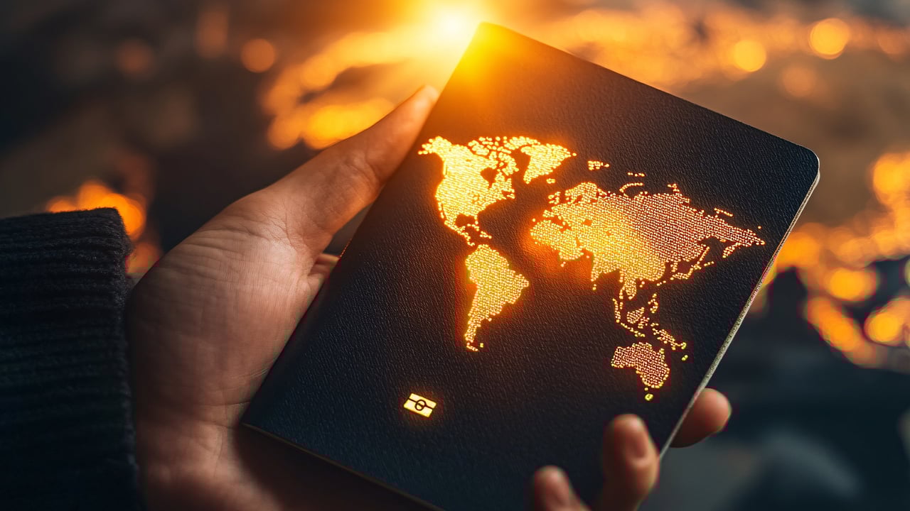 Quels sont les passeports africains les plus puissants en 2026 ?