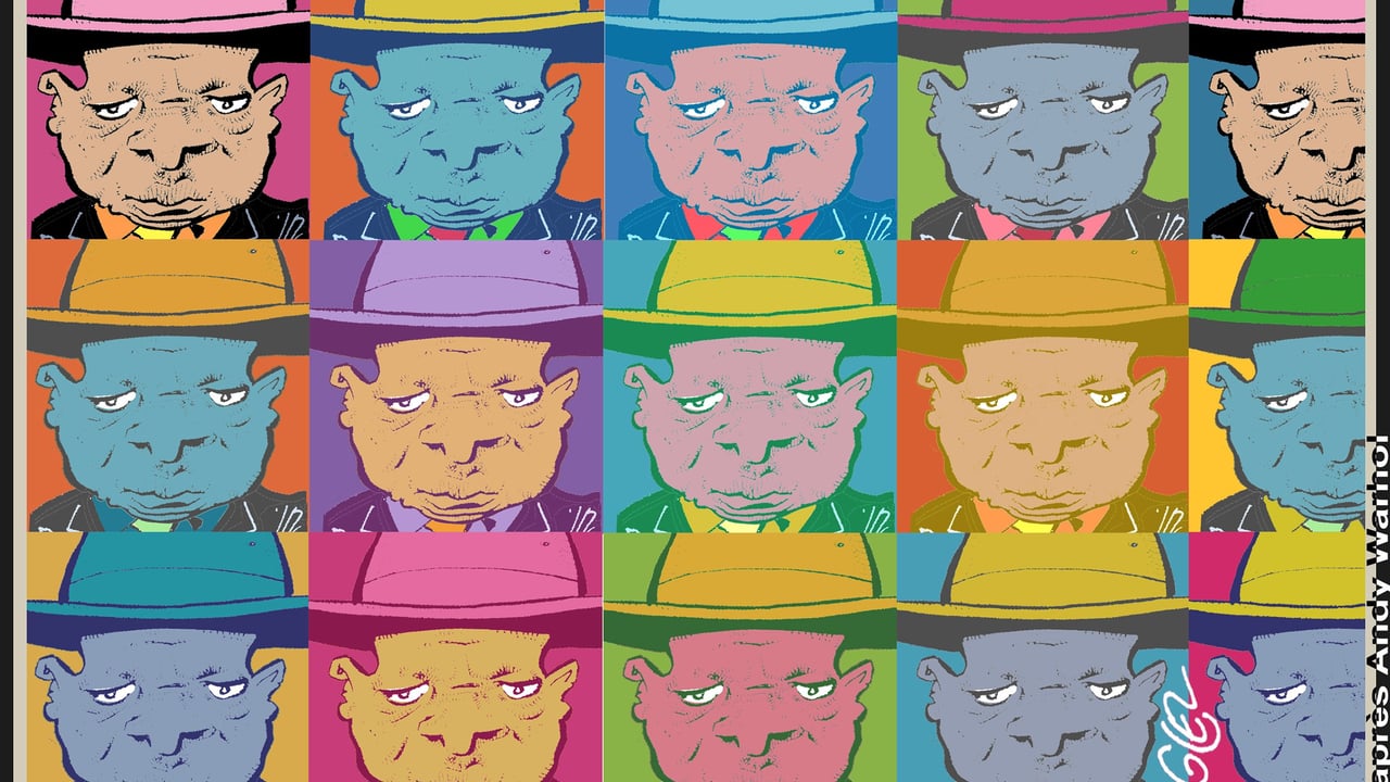 Ouganda : pour Museveni, 40 ans et plus si affinités