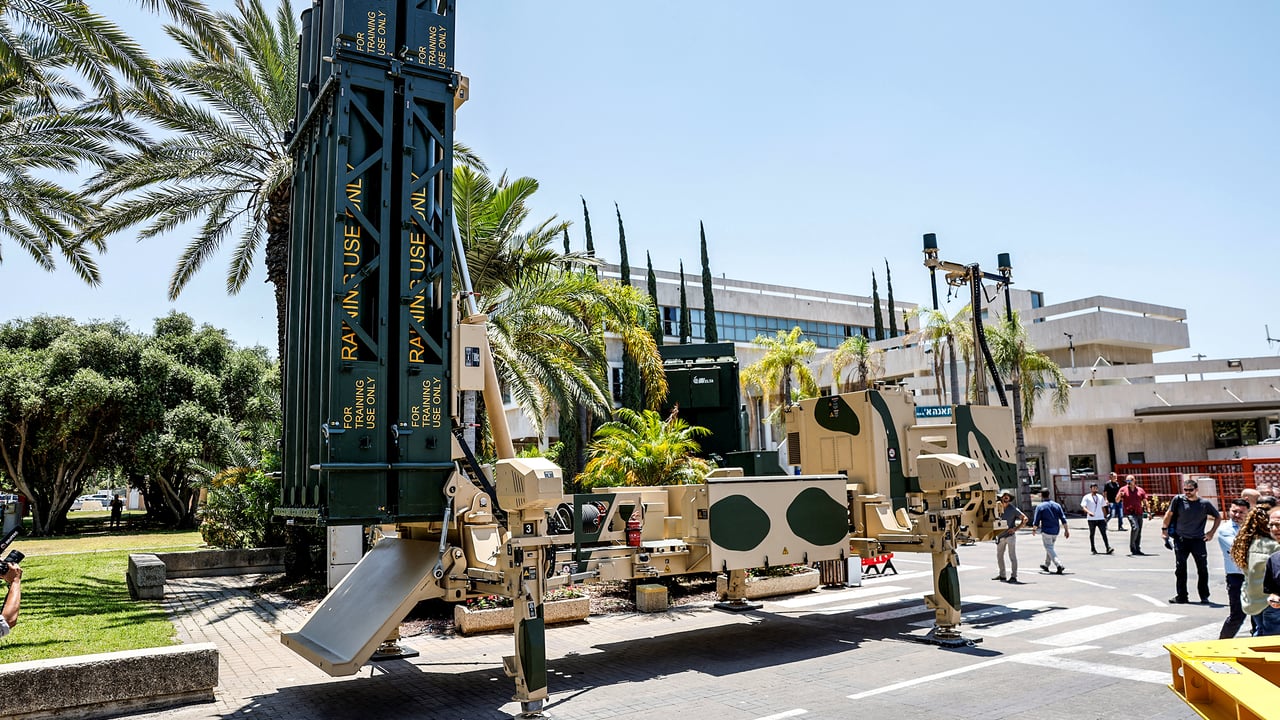 Coopération militaire avec Israël : un choix pragmatique et assumé par le Maroc