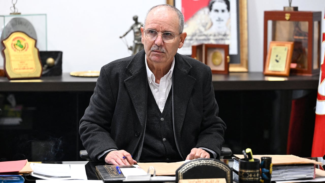 En Tunisie, plus question de grève générale ni de démission à l’UGTT