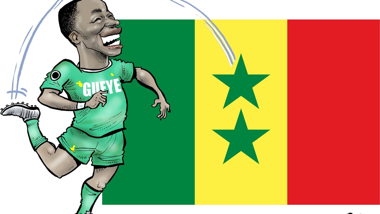 CAN 2025 : Sénégal-Maroc, une finale pour le meilleur et pour le pire