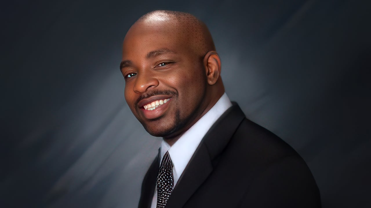 Cameroun : Emmanuel Nsahlai, l’avocat des Biya au cœur de la justice américaine