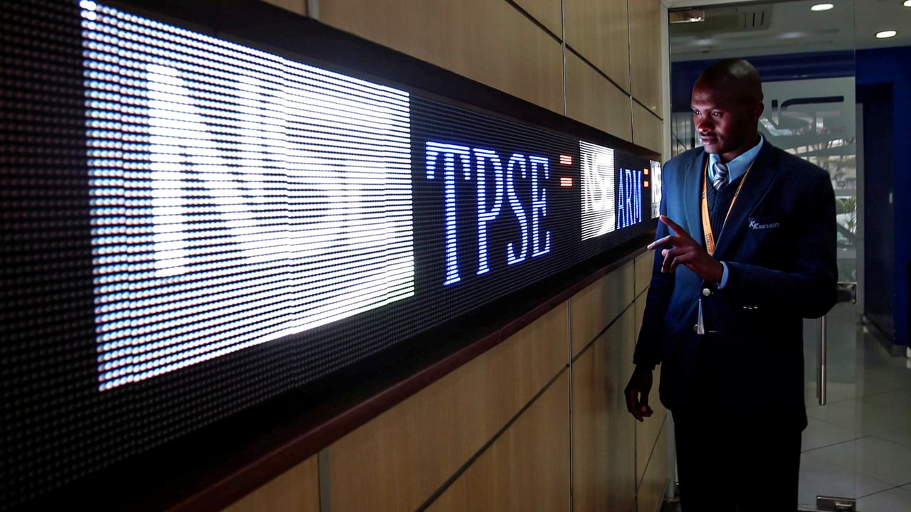 Safaricom, EABL, KPC… Pourquoi le Kenya vit son grand boom des fusions-acquisitions ?