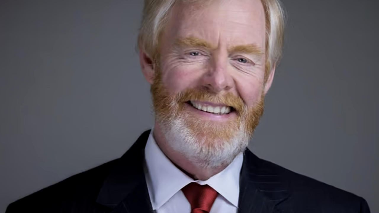 Afrique du Sud : arrivée du nouvel ambassadeur américain, sur fond de tensions