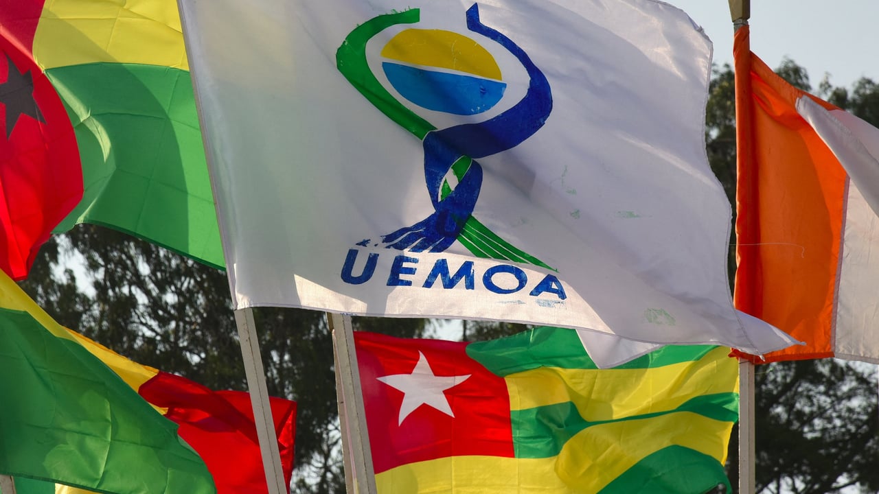 « Un défaut du Sénégal serait une catastrophe ! » Quand la finance ouest-africaine vient au secours de Dakar