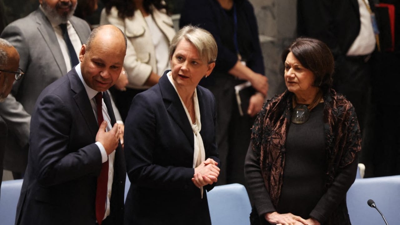 Dans le ciel du Soudan, l’inquiétante escalade de la guerre des drones