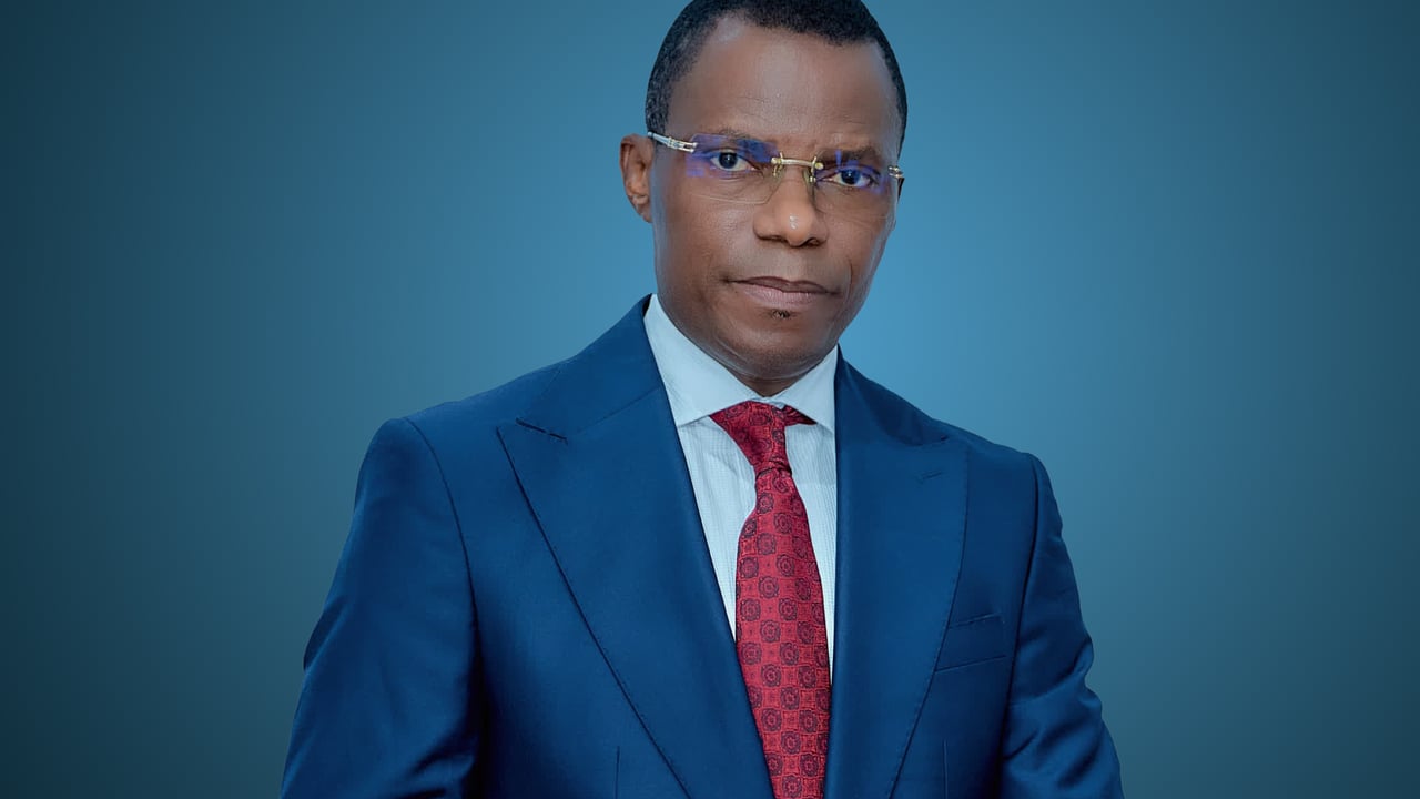 Milices mobondo en RDC : « La menace n’est plus qu’à 10 % de ce qu’elle était »