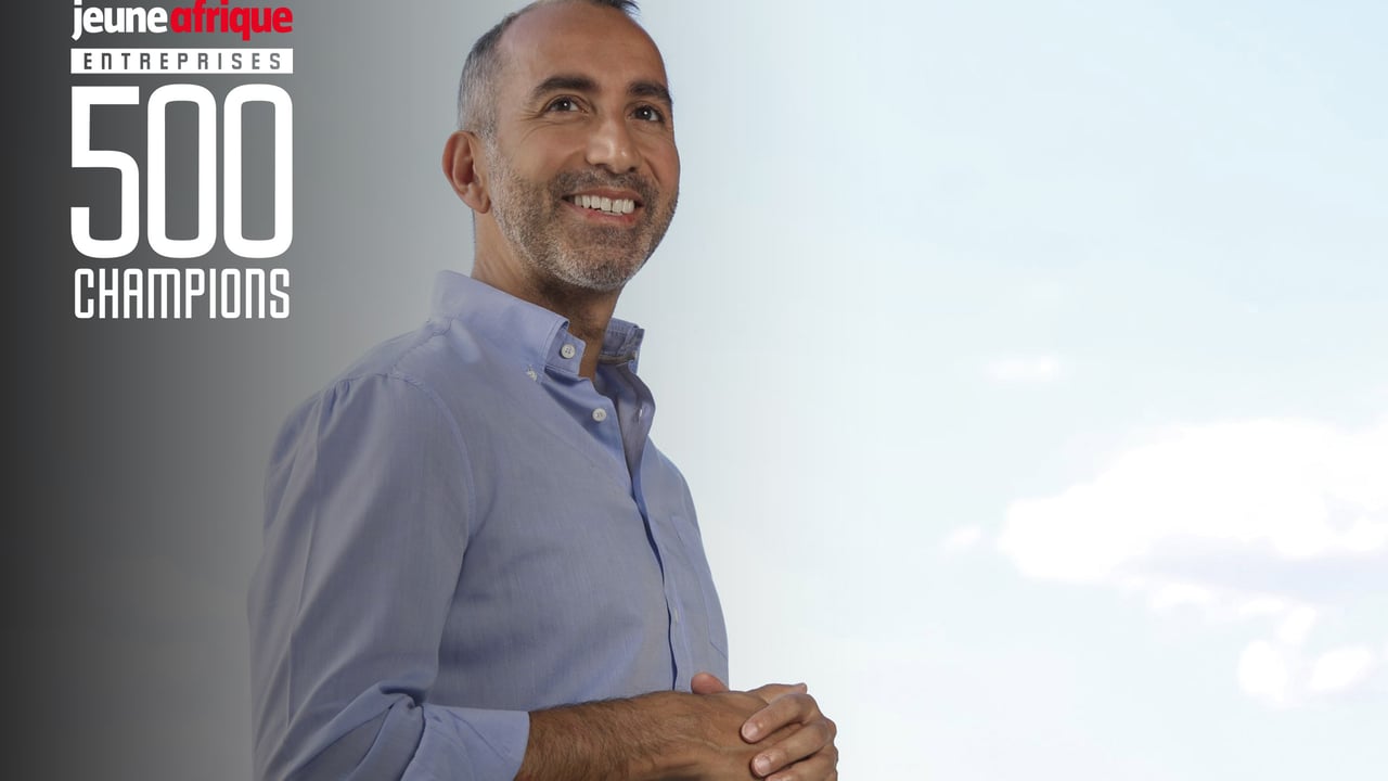 Quelles synergies pour le groupe panafricain Axian au-delà des télécoms ?