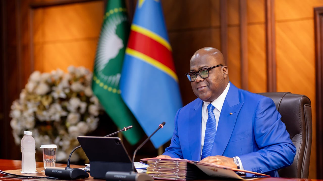 Présidentielle en RDC : le retour du spectre du « glissement électoral »