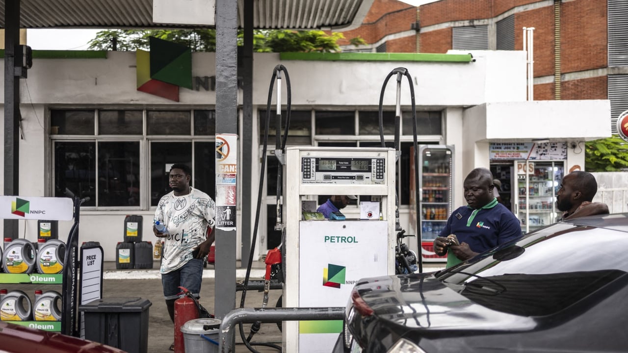 Nigeria : face au risque de pénurie de carburant, Dangote privilégie le marché intérieur