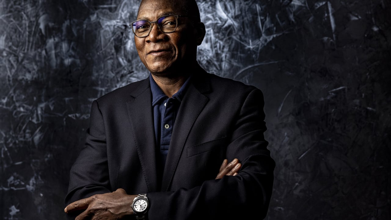 Bruno Nabagné Koné : « Les difficultés dans le cacao vont renforcer l’alliance entre la Côte d’Ivoire et le Ghana »