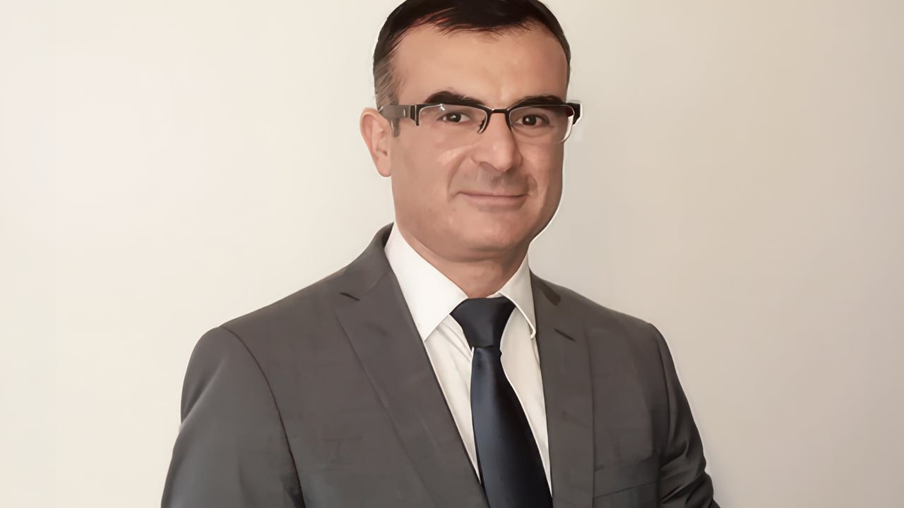 Face à la guerre en Iran, le Maghreb joue la carte de l’esquive – entretien avec Brahim Oumansour (Iris)