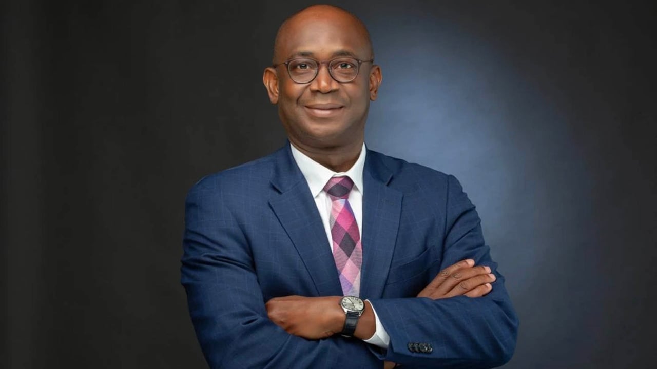 Côte d’Ivoire : 10 choses à savoir sur le nouveau « Monsieur numérique » d’Alassane Ouattara